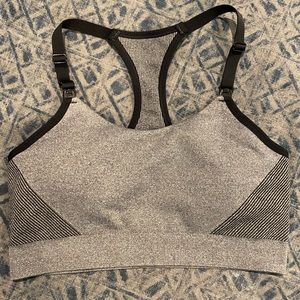 Women’s Nursing Yoga/Sports Bra